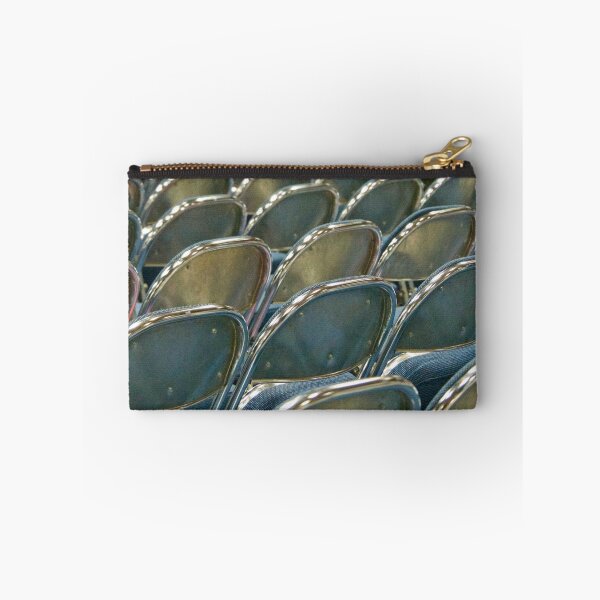 Item preview, Graduation Seating designed and sold by phil decocco.