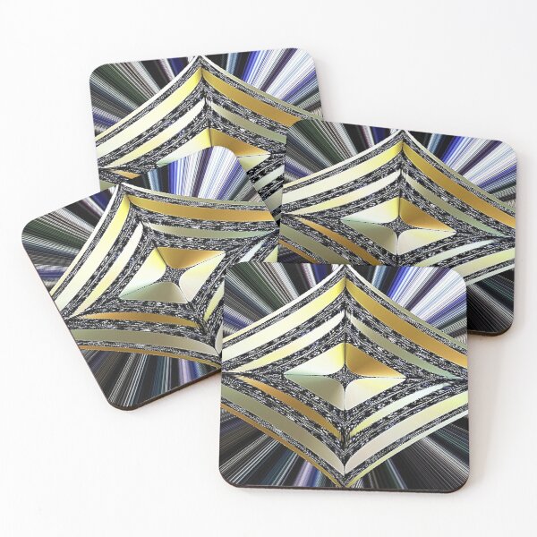 Item preview, Jewel 2 designed and sold by Norma Jean’s Art.