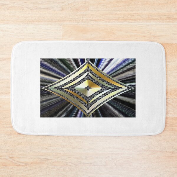 Item preview, Jewel 2 designed and sold by Norma Jean’s Art.