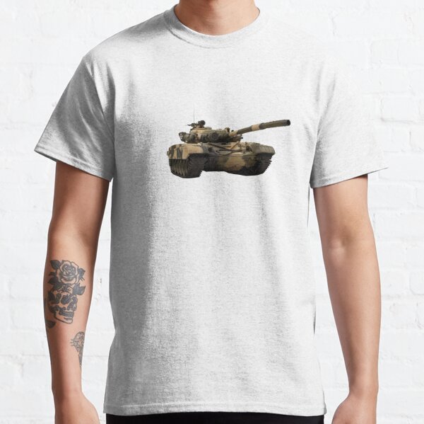 Russian Army T Shirts Redbubble - military roblox army t shirt