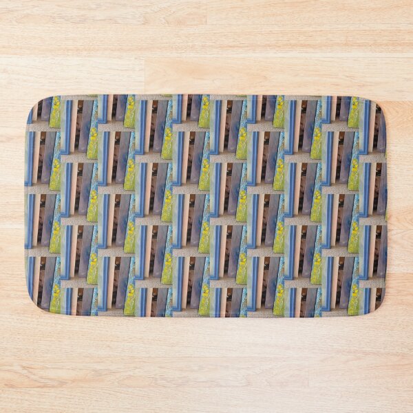Item preview, Artroom Hideout K designed and sold by kaleidimo.