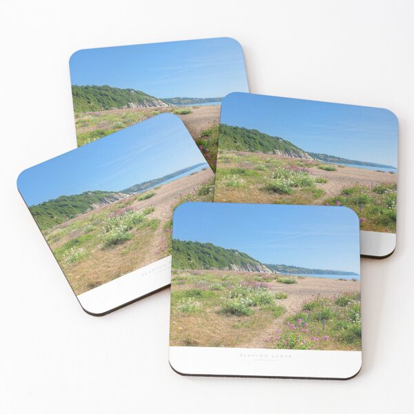 Item preview, Slapton Sands, Devon designed and sold by andrewroland.