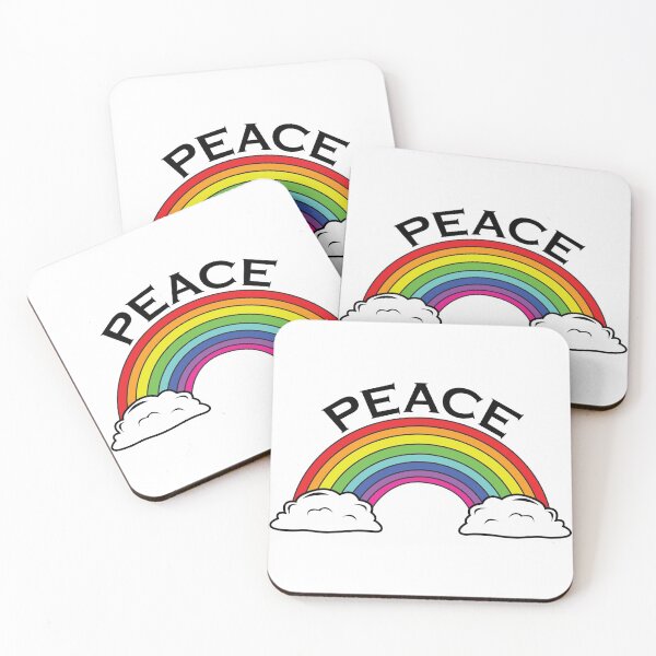 Item preview, PEACE designed and sold by nmdesigns1.