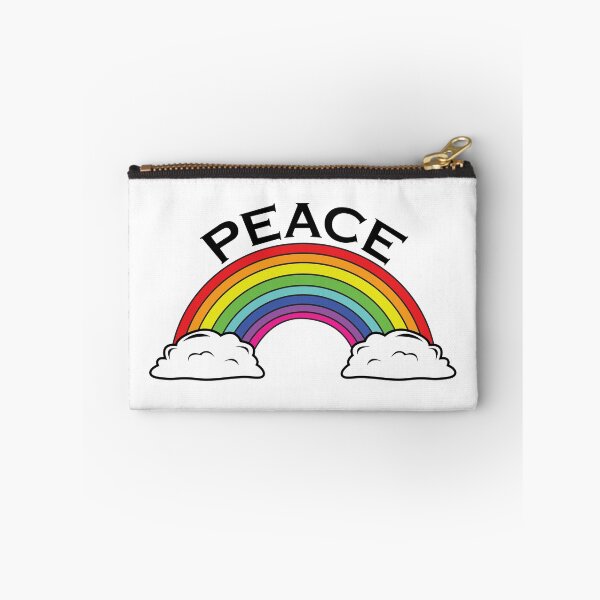 Item preview, PEACE designed and sold by nmdesigns1.