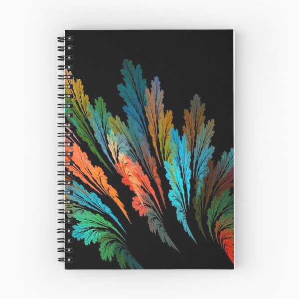 Item preview, Lustrous Leaves designed and sold by Norma Jean’s Art.