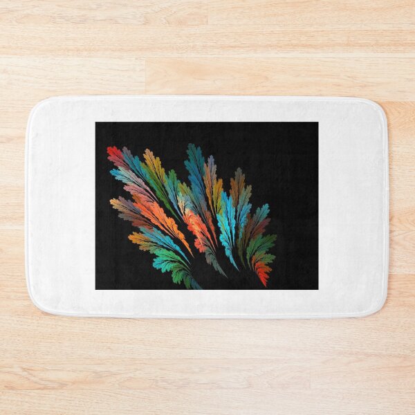 Item preview, Lustrous Leaves designed and sold by Norma Jean’s Art.