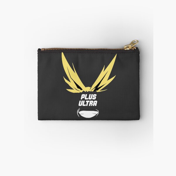 Item preview, PLUS ULTRA designed and sold by Deanlord122.