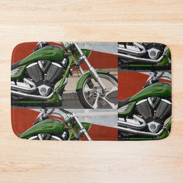 Item preview, Slick Machine designed and sold by reflector.