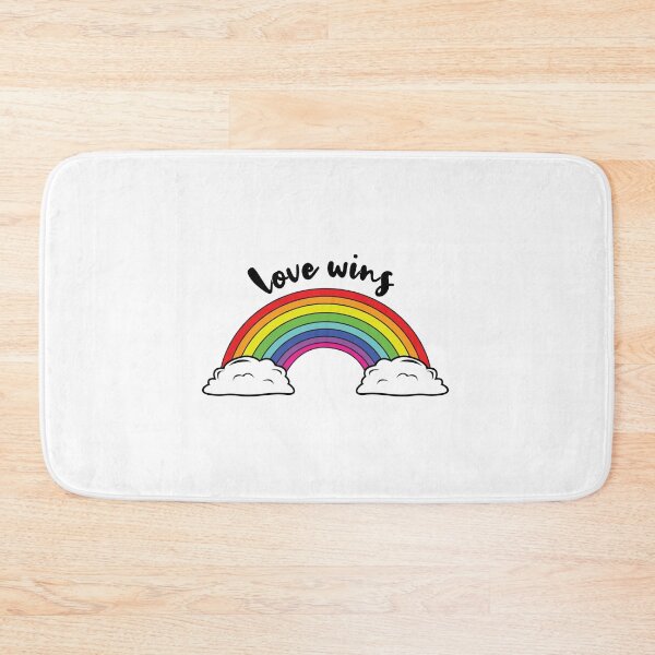 Item preview, love wins designed and sold by nmdesigns1.