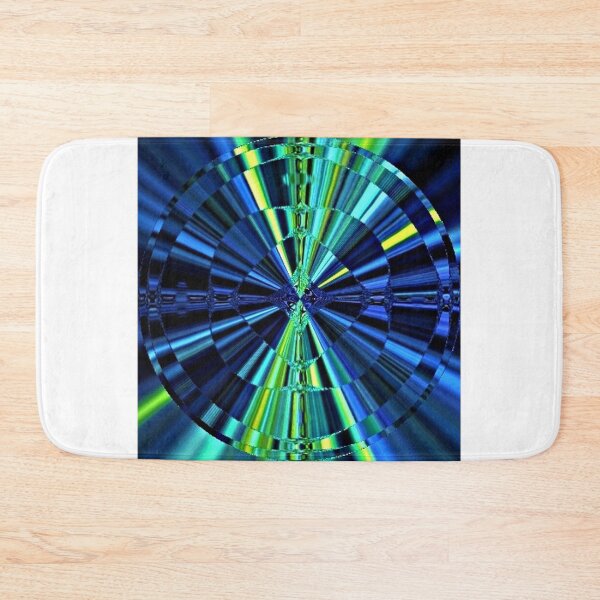 Item preview, Happy Circles designed and sold by Norma Jean’s Art.