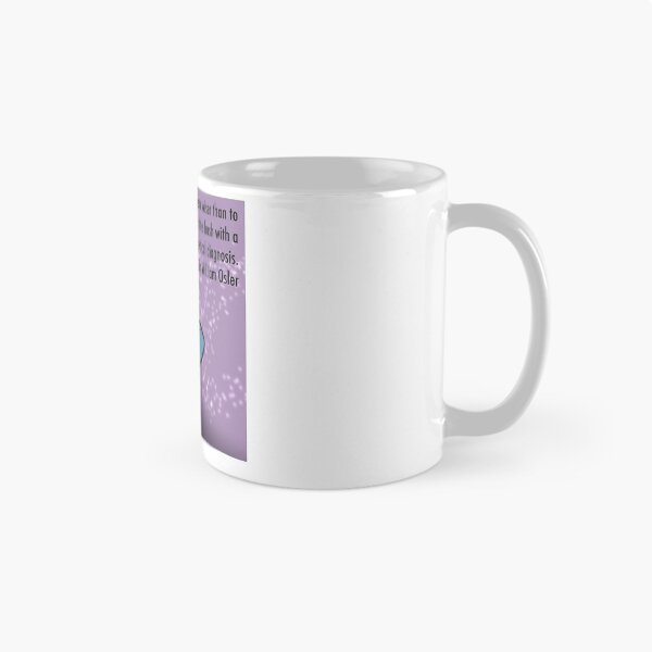 Item preview, Confess Ignorance designed and sold by NathanGray.