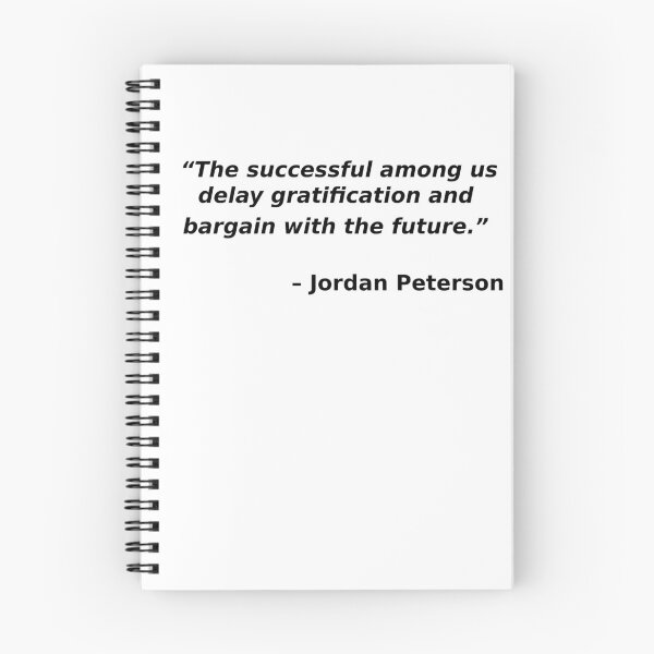 Item preview, The successful among us - Jordan Peterson designed and sold by HermesDesign.