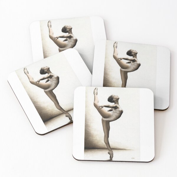 Item preview, Musing Dancer designed and sold by richardyoung.