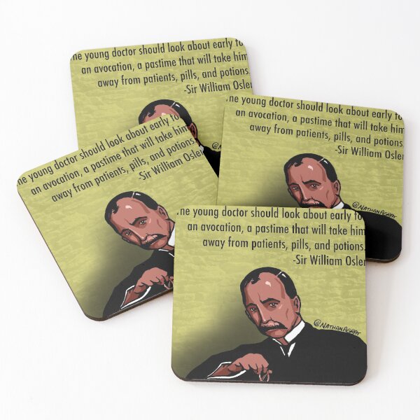 Item preview, A Pastime designed and sold by NathanGray.