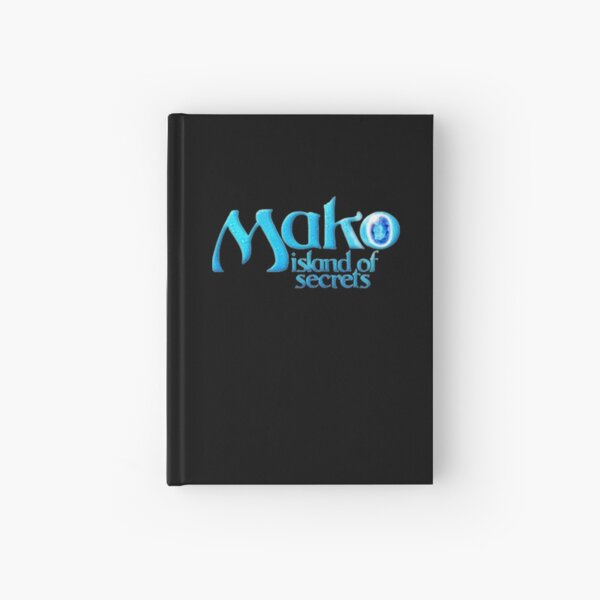 Cuadernos De Tapa Dura Misterio Redbubble - 3 secretos ocultos en gravity falls roblox