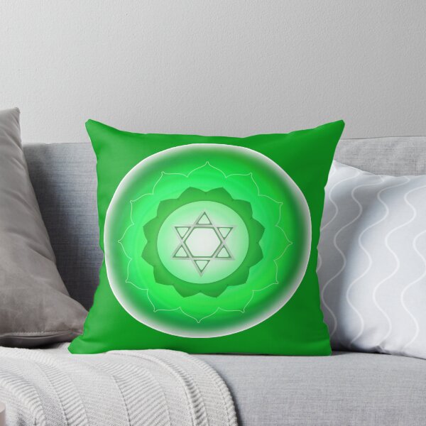 Item preview, Anahata designed and sold by Frankey Craig.