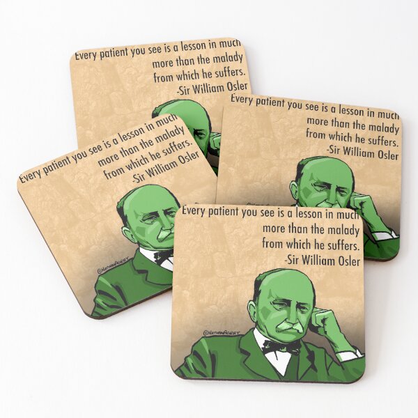 Item preview, A Lesson designed and sold by NathanGray.