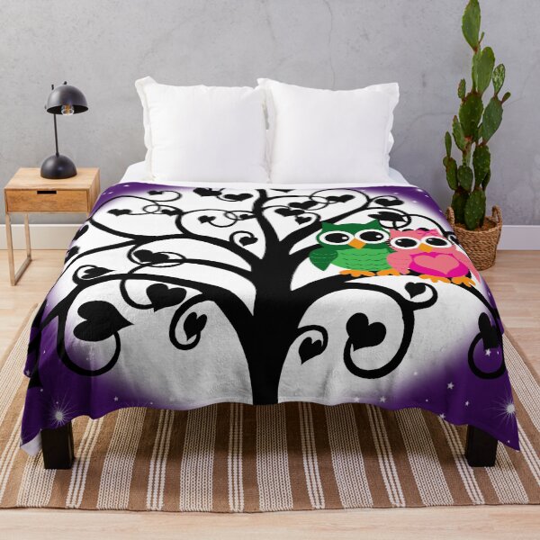 Item preview, Owl always love you designed and sold by Frankey Craig.