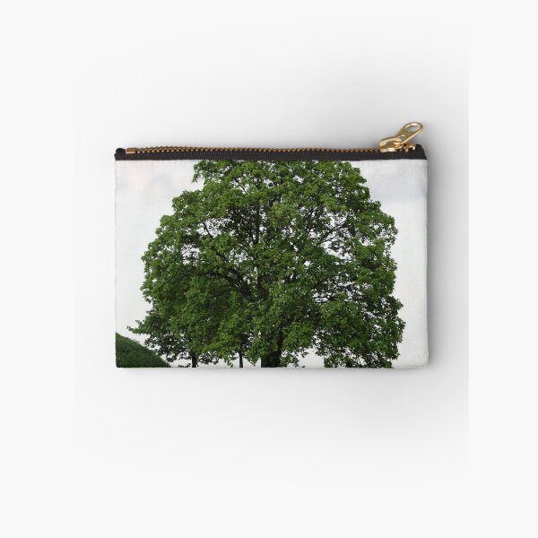 Artikelvorschau, Majestätischer Baum entworfen und verkauft von vbk70.