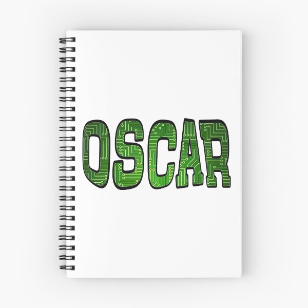 Item preview, OSCAR COLLECTION  designed and sold by Attiva.
