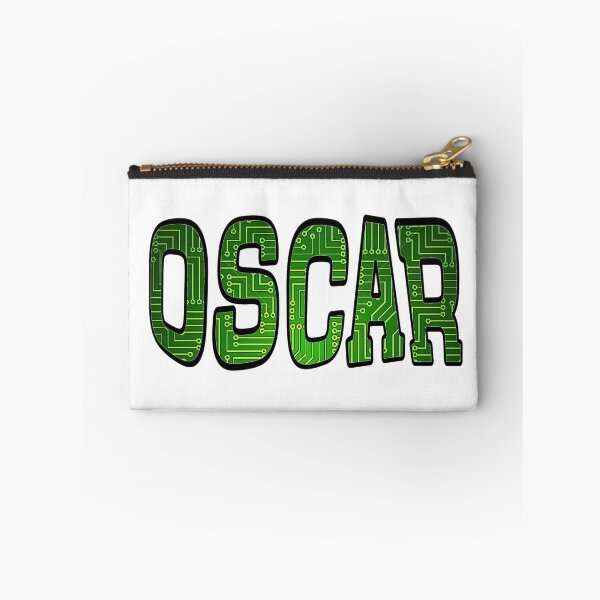 Item preview, OSCAR COLLECTION  designed and sold by Attiva.