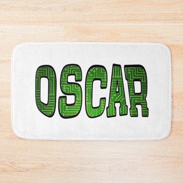 Item preview, OSCAR COLLECTION  designed and sold by Attiva.