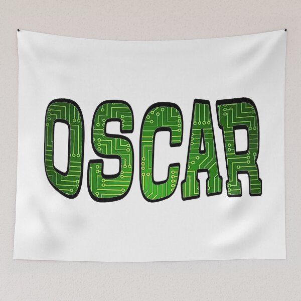 Item preview, OSCAR COLLECTION  designed and sold by Attiva.