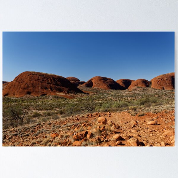 Item preview, Beyond the Valley of the Winds designed and sold by David  Hibberd.