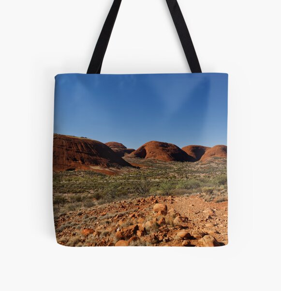 Item preview, Beyond the Valley of the Winds designed and sold by David  Hibberd.