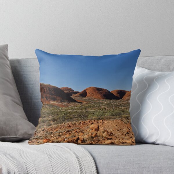 Item preview, Beyond the Valley of the Winds designed and sold by David  Hibberd.