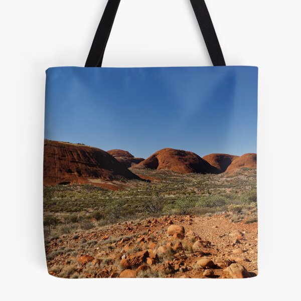 Item preview, Beyond the Valley of the Winds designed and sold by David  Hibberd.
