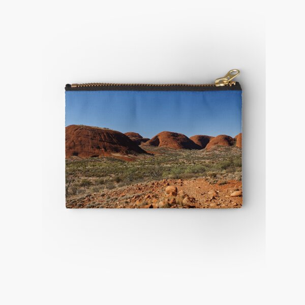 Item preview, Beyond the Valley of the Winds designed and sold by David  Hibberd.