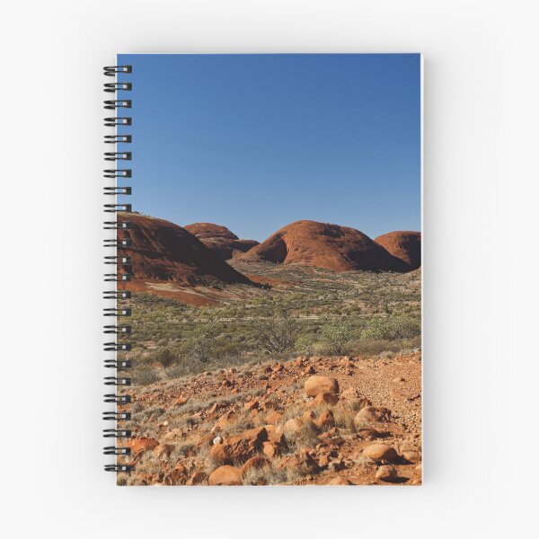 Item preview, Beyond the Valley of the Winds designed and sold by David  Hibberd.