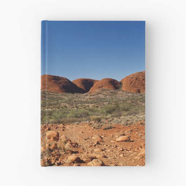 Item preview, Beyond the Valley of the Winds designed and sold by David  Hibberd.