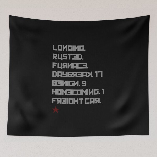 Item preview, Winter Activate designed and sold by ijoshtherefore.