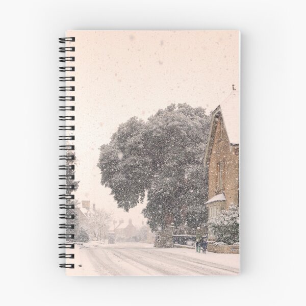 Item preview, Mickleton, Gloucestershire designed and sold by andrewroland.