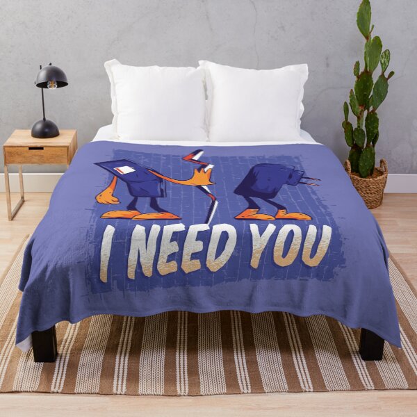 Item preview, I need you designed and sold by Vanditdesigns.