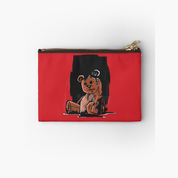Item preview, Dark bear designed and sold by Vanditdesigns.