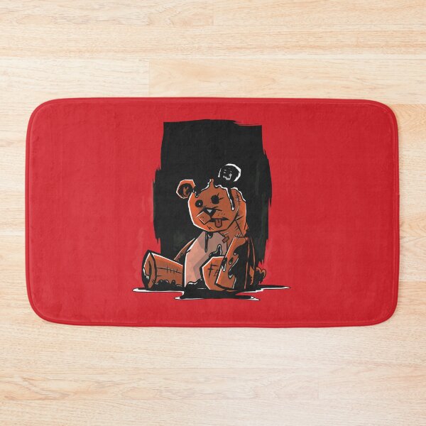 Item preview, Dark bear designed and sold by Vanditdesigns.