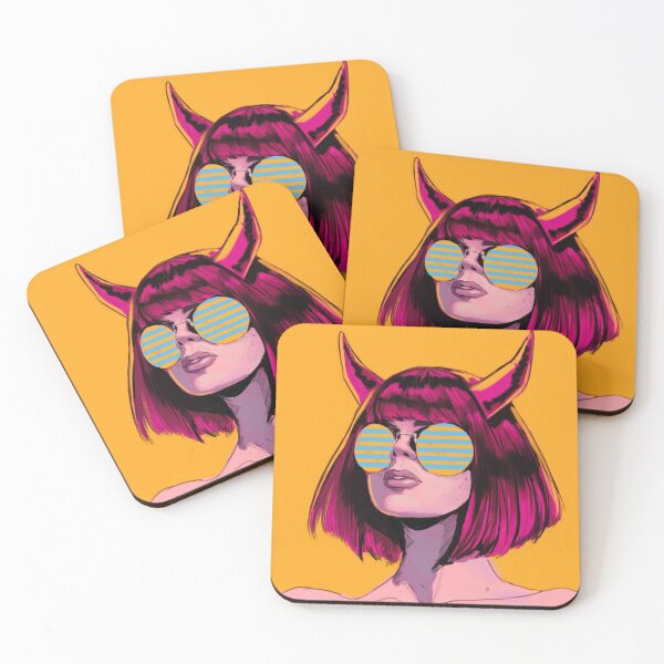 Item preview, Lorna Live! designed and sold by diberkato.