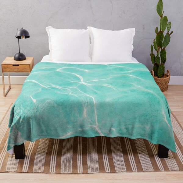 Item preview, Pool Dream #4 #water #decor #art designed and sold by Anita's & Bella's Art.