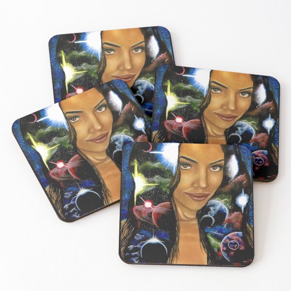 Item preview, Wisdom of Sophia designed and sold by Lawrence Alexander.