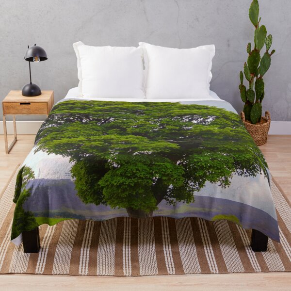 Item preview, Yew Tree, Aberdeenshire, Scotland, UK designed and sold by Yannik Hay.