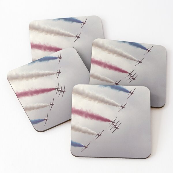 Item preview, The red , white and blues. designed and sold by johnbloke.