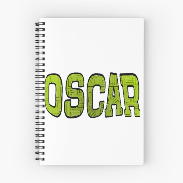Item preview, OSCAR COLLECTION  designed and sold by Attiva.
