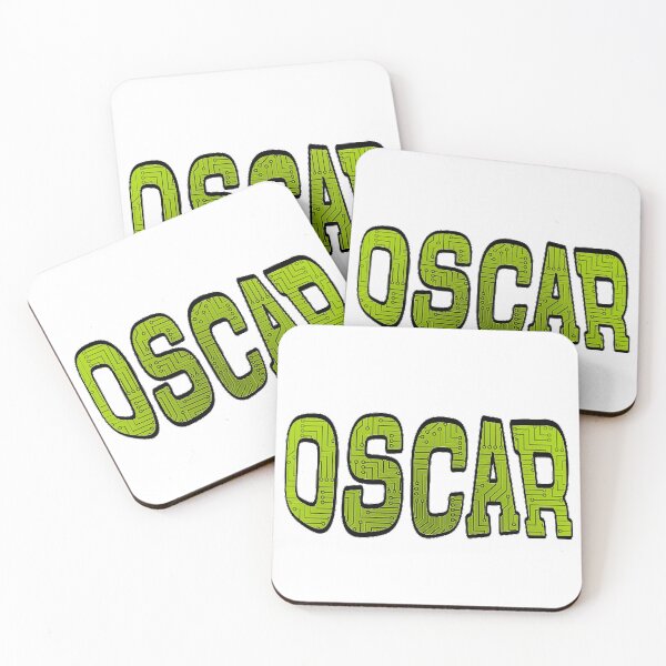 Item preview, OSCAR COLLECTION  designed and sold by Attiva.