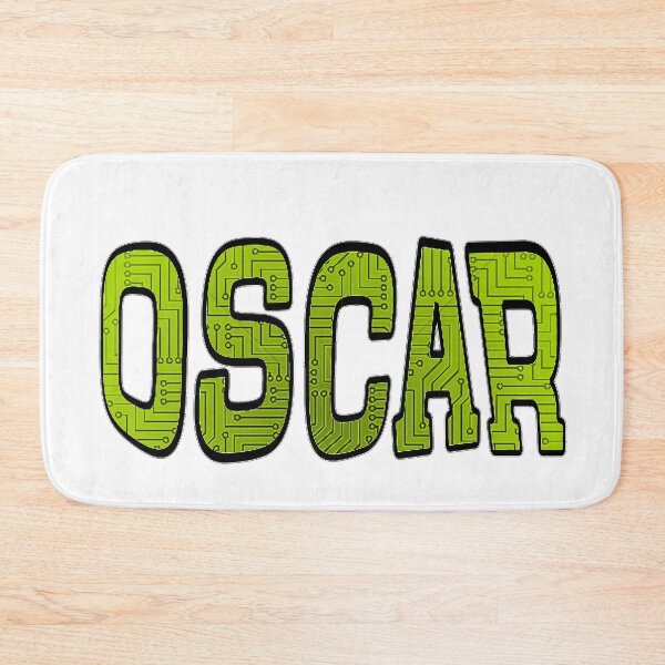 Item preview, OSCAR COLLECTION  designed and sold by Attiva.