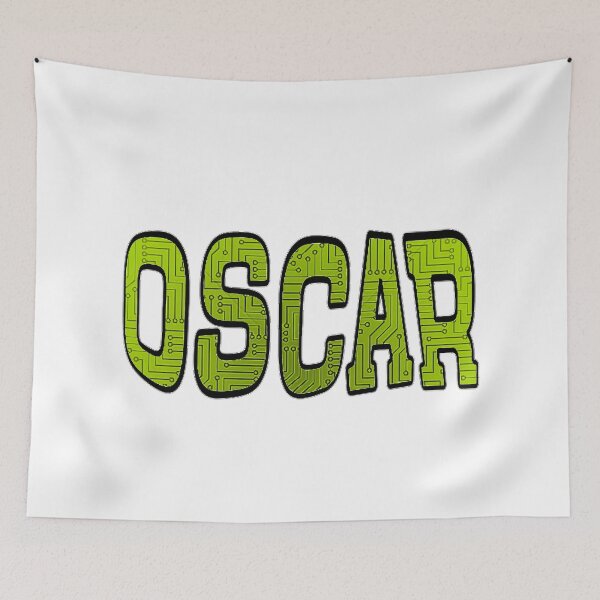 Item preview, OSCAR COLLECTION  designed and sold by Attiva.