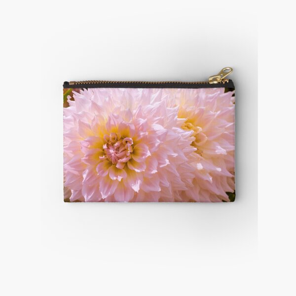 Item preview, Dahlia In Bloom 17 designed and sold by JoeGeraci.