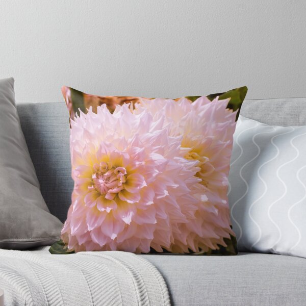 Item preview, Dahlia In Bloom 17 designed and sold by JoeGeraci.